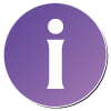 Icon-info.png